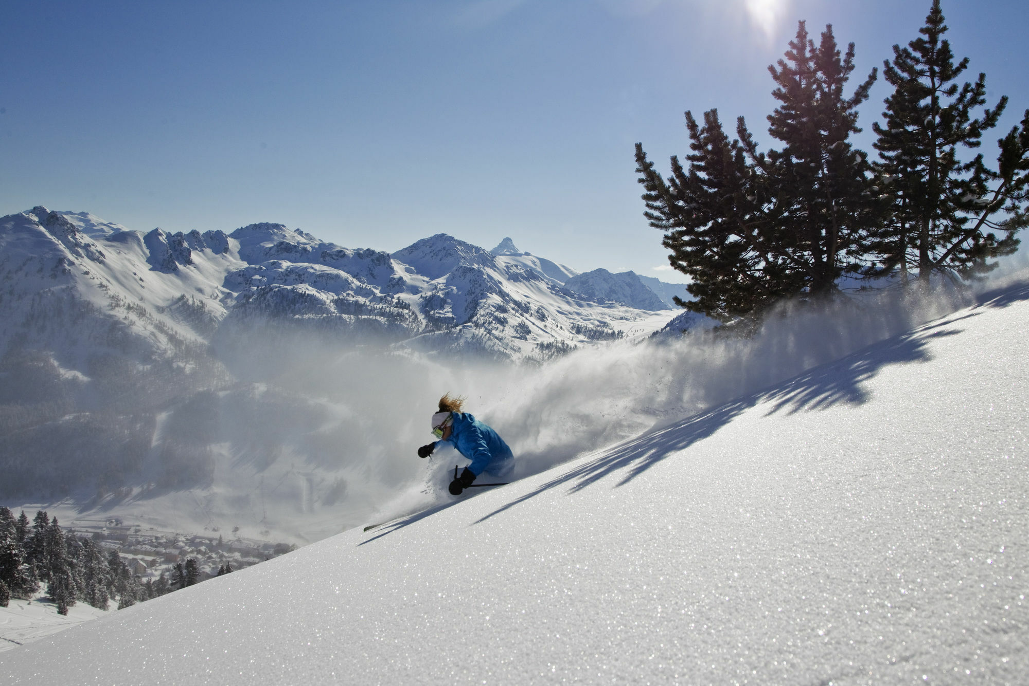 Mgm Hotels & Residences - Residence Le Cristal De Jade Chamonix Bagian luar foto